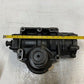 Volvo Power Steering Gearbox 5003064 | 30223 | 300001385 Lepaz 30-22-8