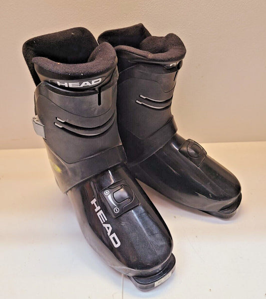 San Marco Head Alpine Ski Boots MP 27.5 RR8 | COD 8869
