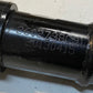 Vehicle Driveshaft Prop Shaft Assembly 2602738C91-20130415 | 47-1/4" Long
