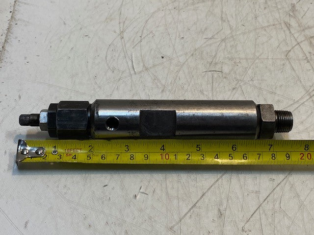 Danfoss 1070-P-15SV Cartridge Valve 7-1/2" Long 32mm OD 17mm End 8mm End