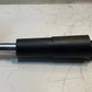 Office Chair Gas Lift Cylinder DIN4550 Class 3