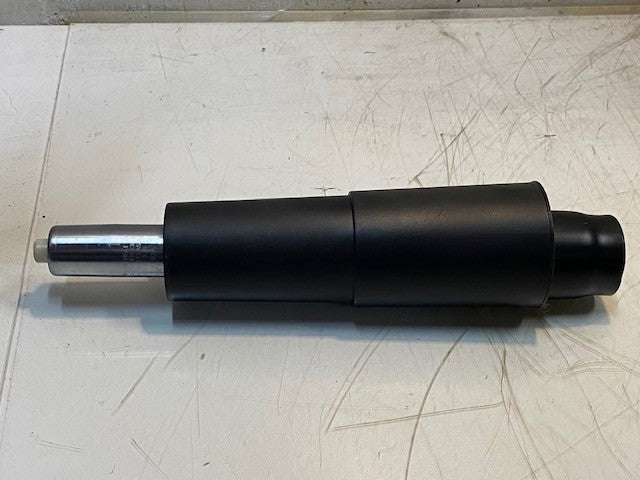 Office Chair Gas Lift Cylinder DIN4550 Class 3