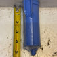 3 Quantity GE Profile Opal Scale Inhibiting Filter (3 Quantity)