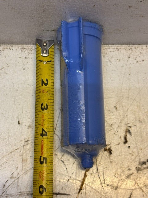 3 Quantity GE Profile Opal Scale Inhibiting Filter (3 Quantity)