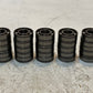 25 Quantity of KOYO Bearings DG16 | 16mm Bore 35mm OD 11mm Thick (25 Quantity)