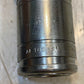 2 Qty of Faster Hydraulic Female Quick Release Coupler Sockets AL166181 (2 Qty)