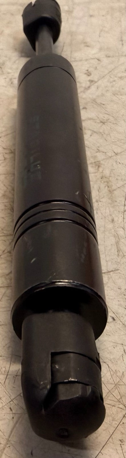 Stabilus STAB-O-SHOC Oil-Hydraulic Motion Damper 03943800 Shock Absorber