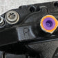 Sumitomo Brake Caliper SE2459 | 20210115 | 1974853 | VV7945