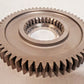 Eaton Fuller Mainshaft Gear 4303880 | V 4303880 | V4303880 EFS