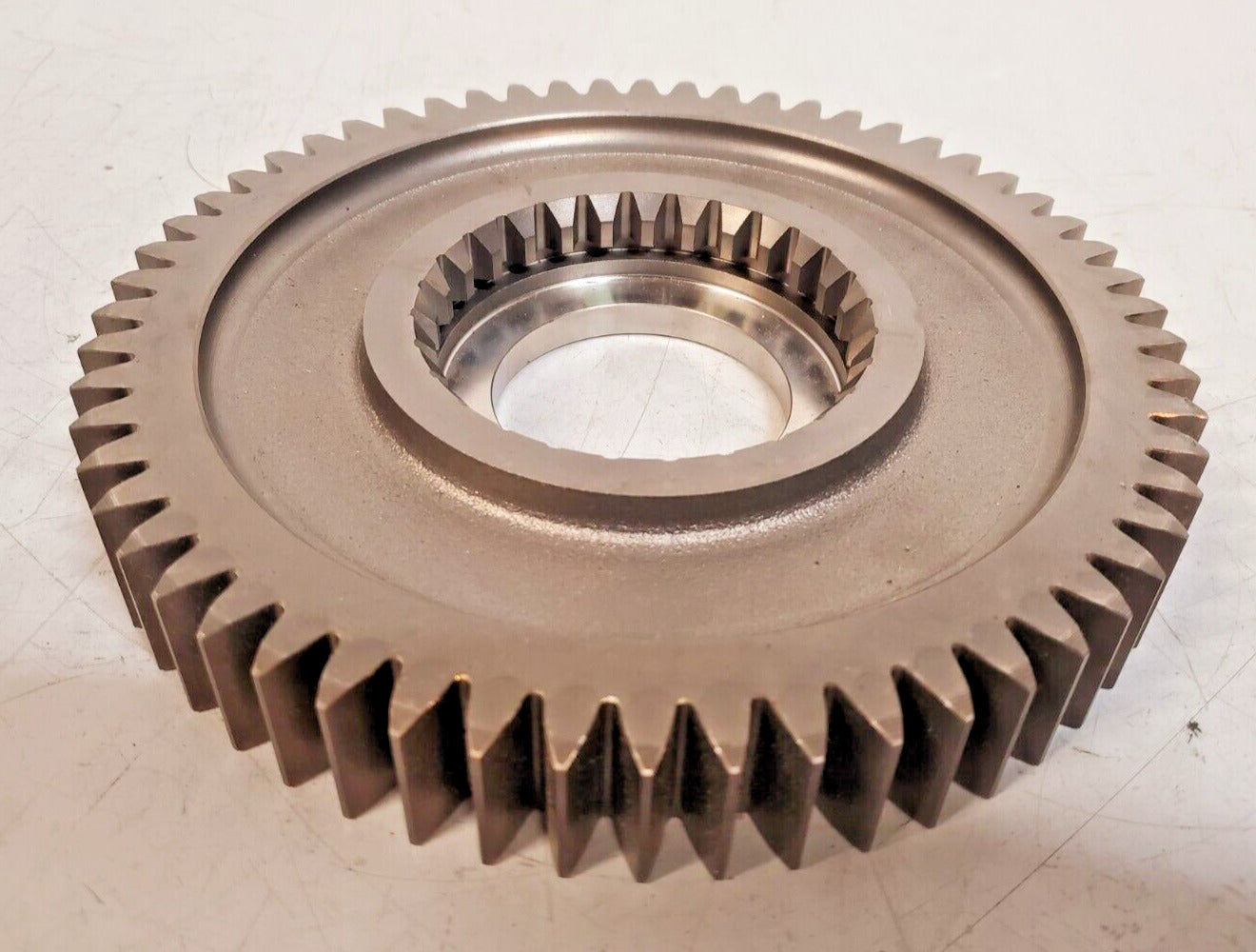 Eaton Fuller Mainshaft Gear 4303880 | V 4303880 | V4303880 EFS