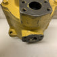 Caterpillar 6P8458 Manifold CAT 3P7688 Body 6P823