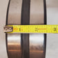 FAG Spherical Roller Bearing 22318EAS.M.C3 | 51T-J