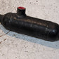 Condensate Pot A234WPB 2.XS TRF1986 70P1064 INC 516 9 | A105 AE