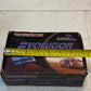 Evolution Powerstop Ceramic Disc Brake Pad Set 16-1304 | 20131101 | Z16