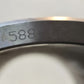 CAT Cylinder Liner 8N9174 | 1264 | 588 LC