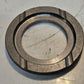 Mack Mainshaft Spacer 31KD331 | 4-1/4 in Outer Diameter 2-1/2 in Bore 12mm Thick