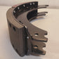 Meritor Brake Shoe Assembly 3222-M-2223 | BRK02311318 4 | SP-9260