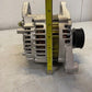 AC Delco 321-2026 Alternator 89016456