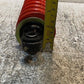 Shock Absorber 72205M (10897) 14" Long 10mm Bore 38mm Main Shaft