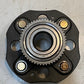Wheel Hub & Bearing Assembly 0507ML 11.09.ML 4x114mm Bolt Pattern