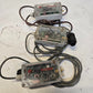 3 Quantity of Long Range R-4300 Digital Receivers (3 Quantity)