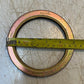 Cummins Oil Seal 3020191 | 5" Outside Diameter 13mm Thick