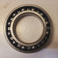 Enduro Bearing 6011 ZZ NR C3 | 6011ZZNRC3 | 6011-ZZ-NR-C3 | 6011 ZZ/C3 NR
