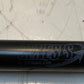 Genesis Gas Spring 1298UU 0420N 150/13 G | 19" Long 19mm OD