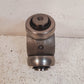 4 Quantity of GKN Driveline Tripod Hub Drive Shafts 300548 (4 Qty)