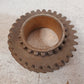 Gear Reverse Range 741KB387A | Z488 | 361