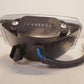 Depo Side Fog Light Assembly 333-2013R | 08-333-2013N | 09-333-2016R | 12V 55W