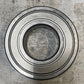 6314-2Z/C3THD Slovakia Oten ZVL Deep Groove Ball Bearing 150x70x35mm