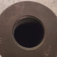 SLM Piston Pin 157821 AV