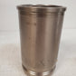 Piston & Liner Diesel 188D WS532