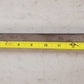 Heavy Duty Narrow Chisel Bit 18" Length | 06/19T