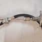 Felsted Control Cable 3040-00101-0518 | 4527 651N D061
