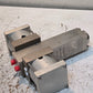 Dispensit Model 1095-10A-A/O | Serial 116876 | Fj6000435