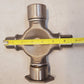 MG Universal Joint 376F IT