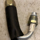 GM Air Conditioning Accumulator-To-Evaporator Tube Line Assembly Unit 15669969