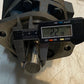 Hydraulic Gear Pump 50120162 | 22mm Shaft 38mm Bore