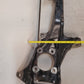 Suspension Steering Knuckle 23-19 | Length 23.6"