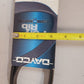2 Qty. of Dayco Serpentine Belts | 1 Uni 5080635 | 1 Unit 5050405 (2 Qty)