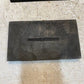 2 Quantity of Iron Roughneck Dies AC01-01-03 | 5-7/8" L 3-3/8" W (2 Quantity)