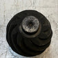 11-Bolt Car Ring & Pinion 5.5" Diameter Ring Gear 11728093587P 04/19 43/11