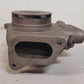 Cummins Water Pump Part Number 196960 | 201164