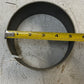 Caterpillar Straight Sleeve Bearing 8X-8654 CAT