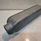Appleton O-Z/Gedney Mogul 2 1/2 63 C Conduit Body 23.5" Long for 2-1/2" Conduit