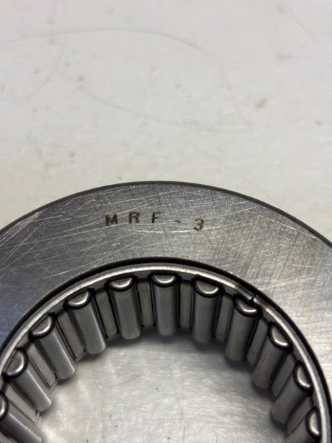 Raymond Needle Bearing 77mm OD 42mm ID 31.5mm Width  | 448-227