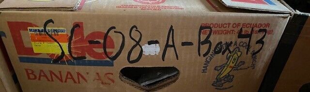 Hydraulic Motor 12126 | 9" L 6" W 37mm Hex Nut 11mm Bolt Holes