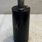 Hydraulic Motor Orbital Motor for Low-Speed High Torque Motor W111887